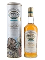 Bowmore Legend 1995 Release - The Gulls 70cl / 40%