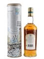 Bowmore Legend 1995 Release - The Gulls 70cl / 40%