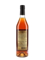 Old Rip Van Winkle 10 Year Old  75cl / 53.5%