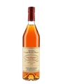 Van Winkle 12 Year Old Lot 'B' Bottled 2021 75cl / 45.2%
