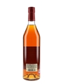 Van Winkle 12 Year Old Lot 'B' Bottled 2021 75cl / 45.2%