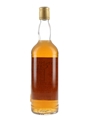 Convalmore 1969 Connoisseurs Choice Bottled 1980s - Gordon & MacPhail 75cl / 40%
