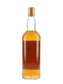 Coleburn 1972 Connoisseur's Choice Bottled 1980s - Gordon & MacPhail 75cl / 40%