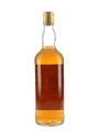 Millburn 1971 Connoisseurs Choice Bottled 1980s - Gordon & MacPhail 75cl / 40%