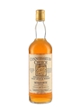 Mosstowie 1975 Bottled 1980s-1990s - Connoisseurs Choice 75cl / 40%