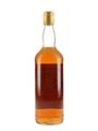 Glenglassaugh 1967 Connoisseurs Choice Bottled 1980s - Gordon & MacPhail 75cl / 40%