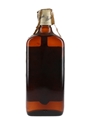 Ballantine's Finest Bottled 1990s 70cl / 40%