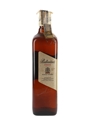 Ballantine's Finest Bottled 1990s 70cl / 40%
