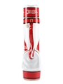 McGibbon's Golf Bag Premium Reserve Scotch Whisky  70cl / 43%