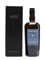 Mosstowie 1973 Artist #2 Bottled 2012 LMdW 70cl