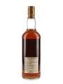 Springbank 1965 29 Year Old Bottled 1994 - Milroy's Of Soho 75cl / 53.4%