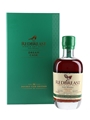Redbreast 30 Year Old Dream Cask 48656 Double Cask Edition 50cl / 56.9%