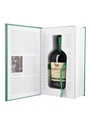 Redbreast 30 Year Old Dream Cask 48656 Double Cask Edition 50cl / 56.9%