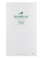 Redbreast 30 Year Old Dream Cask 48656 Double Cask Edition 50cl / 56.9%