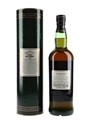 The Famous Grouse Vintage 1992 Bottled 2003 70cl / 40%