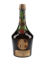 Benedictine DOM Bottled 1950s-1960s 70cl / 41.7%