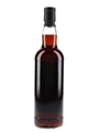 Springbank 1993 SEB Syndicate Bottled 2003 - Private Cask Bottling 70cl / 60.7%