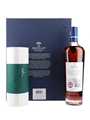 Macallan: An Estate, A Community And A Distillery Anecdotes Of Ages - Sir Peter Blake 70cl / 47.7%