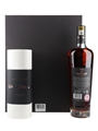 Macallan Genesis Bottled 2018 70cl / 45.5%