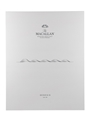 Macallan Genesis Bottled 2018 70cl / 45.5%