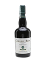 Versailles 1985 Demerara Rum 13 Year Old - Bristol Spirits 70cl / 46%
