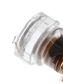 Hibiki 21 Year Old Mount Fuji Limited Edition - The Beauty Of Japanese Nature 70cl / 43%