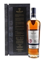 Macallan Estate 2019 Release 70cl / 43%
