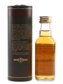 Glenmorangie 18 Year Old Bottled 1980s 5cl / 43%