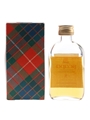 Scapa 8 Year Old Bottled 1980s - Gordon & MacPhail 5cl / 40%