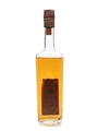 Saint James Rhum Bottled 1950s - 1960s 100cl / 47%