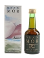 Oran Mor Malt Whisky Liqueur  5cl / 40%