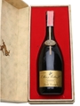 Remy Martin Age Inconnu Grande Champagne Cognac Bottled 1960s 75cl / 40%