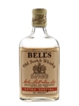 Bell's Extra Special Bottled 1950s 5cl / 40%