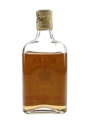 Bell's Extra Special Bottled 1950s 5cl / 40%