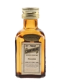 Cointreau Bottled 1970s 40%