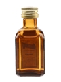 Cointreau Bottled 1970s 40%