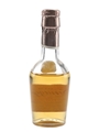 Old Smuggler Finest Bottled 1950s 5cl / 40%