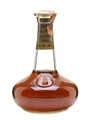 Macallan 1988 Single Cask Bottled 2000 - Caledonian Selection 70cl / 57.4%