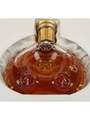 Remy Martin Louis XIII Baccarat Crystal 5cl / 40%