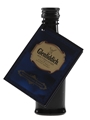 Glenfiddich 19 Year Old Age of Discovery - Bourbon Cask Reserve 5cl / 40%