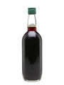 Pimm's No.4 Cup Rum Sling Bottled 1970s 75cl / 34%