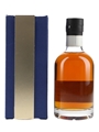 Grant's 25 Year Old Bottled 2010 20cl / 40%