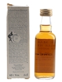 Macallan 1966 26 Year Old Limited Edition Bottle Number 5764 5cl / 43%