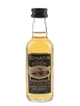 Tomatin 10 Year Old Bottled 1980s 5cl / 40%