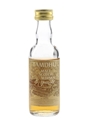 Tamdhu 8 Year Old Bottled 1970s 5cl / 40%