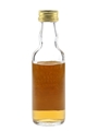Tamdhu 8 Year Old Bottled 1970s 5cl / 40%
