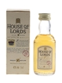 House Of Lords Bottled 1990s-2000s - William Whiteley & Co. 5cl / 40%