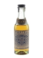 Martell 3 Star VOP Bottled 1950s-1960s 5cl / 40%