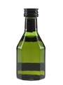 Cutty Sark 12 Year Old Bottled 1980s 5cl / 43%