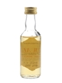 St Michael Loch Alvie  5cl / 40%